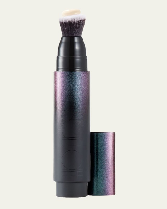 Surreal Skin Foundation Wand